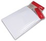 BAG BUBBLE LINED JIFFY MAILLITE ML6 300X405MM PREMIUM BX100