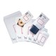 BAG BUBBLE LINED JIFFY MAILLITE ML7 360X480MM PREMIUM BX75