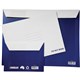 MAILERS CUMBERLAND CARDBOARD ENVELOPES A5 STRIP SEAL PK25