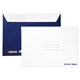 MAILERS CUMBERLAND CARDBOARD ENVELOPES A3 STRIP SEAL PK25