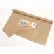 KRAFT PAPER ROLL CUMBERLAND 7056 600MMX10M