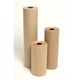 PAPER ROLL ENVIRO BROWN KRAFT KP450340 450MMX340M