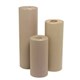 PAPER ROLL ENVIRO BROWN KRAFT KP1200270 1200MMX270M