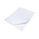 PAPER TISSUE CUMBERLAND 7147 17GSM 440X690MM WHITE PK100