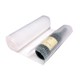BUBBLE WRAP 350MMX3M 604050 5 ROLLPACK