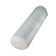 BUBBLE WRAP 500MMX10M NONPERFORATED