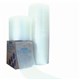 BUBBLE WRAP 1400MMX100M 604094100298526 NONPERFORATED
