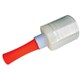 SHRINK WRAP CUMBERLAND 7219 MINI HANDHELD 100MMX250M 20MIC CLEAR