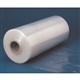 PALLET WRAP FILM 500MMX450M 20 MICRON CLEAR
