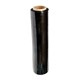 PALLET WRAP FILM 500MMX450M 20 MICRON BLACK