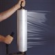 PALLET WRAP DISPENSER
