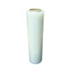 PALLET WRAP FILM 500MMX400M 23 MICRON CLEAR