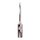 TAGGER GUN NEEDLES QUIKSTIK 47613 PK5