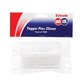 TAGGER GUN PINS QUIKSTIK 47610 25MM FINE PLASTIC PK1000