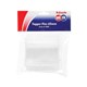 TAGGER GUN PINS QUIKSTIK 47611 65MM FINE PLASTIC PK1000