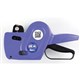 DATE GUN QUIKSTIK 48304 SINGLE LINE