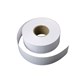 PRICE GUN LABEL 48248 PLAIN REMOVEABLE WHITE 23X16MM 1000ROLL