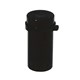 PRICE GUN ROLLER INK 48250 BLACK