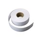 PRICE GUN LABEL 48268 PLAIN PERMANENT WHITE 23X16MM 1000ROLL