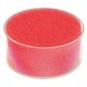 BOWL  SPONGE DAMPER MARBIG