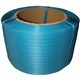 CARTON STRAPPING BLUE 12MMX1000M