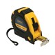 TAPE MEASURE DURUS 869002 10M