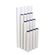 MAILING TUBE MARBIG 841020A 60X600MM PK4