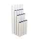 MAILING TUBE MARBIG 841030A 60X720MM PK4