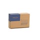MAILING BOXES CUMBERLAND 7119 220WX160DX77HMM PK25
