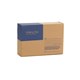 MAILING BOXES CUMBERLAND 7120 310WX225DX102HMM PK25