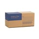 MAILING BOXES CUMBERLAND 7121 400WX200DX180HMM PK25