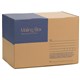 MAILING BOXES CUMBERLAND 7123 405WX300DX255HMM PK25