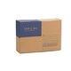 MAILING BOXES CUMBERLAND 7122 430WX305DX140HMM PK25