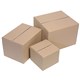 PACKING CARTON MARBIG 290X285X250 SIZE 2 PK10