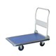 HAND TRUCK DURUS 300150 150KG CAPACITY