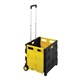 FOLDING CART DURUS 223500 35KG BLACK