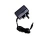 ADAPTOR A6V FOR OPTIMO SCALES WEDO