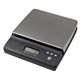 SCALES ELECTRONIC JASTEK 0308470 23KG CAPACITY