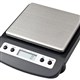 SCALES ELECTRONIC JASTEK 0308450 5KG CAPACITY