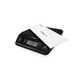 SCALES DIGITAL POSTAL DYMO M1 S0928980 1KG CAPACITY