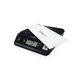 SCALES DIGITAL POSTAL DYMO M2 S0928990 2KG CAPACITY