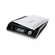 SCALES DIGITAL POSTAL DYMO M5 USB S0929000 5KG CAPACITY