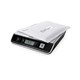 SCALES DIGITAL POSTAL DYMO M10 USB S0929010 10KG CAPACITY