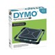 SCALES DIGITAL POSTAL DYMO S50 S0929050 USB 50KG CAPACITY