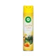 AIR FRESHENER AIRWICK SPARKLING CITRUS 237G