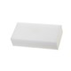 SPONGES NORTHFORK 634224200 POWER ERASER PK3