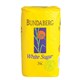SUGAR BUNDABERG WHITE 2KG