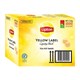 TEA BAGS LIPTON 67062430 SINGLE SERVE FOR TEAPOTS BX1000
