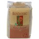 SUGAR BUNDABERG RAW 1KG