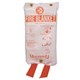 FIRE BLANKET 1 X 1M FB11